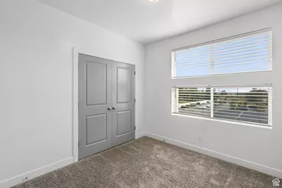 875 S Depot St #C306, Clearfield, UT 84015 - Photo 13