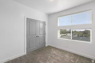 875 S Depot St, Clearfield, UT 84015 - Photo 13