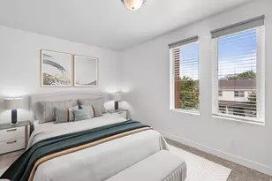 875 S Depot St, Clearfield, UT 84015 - Photo 7