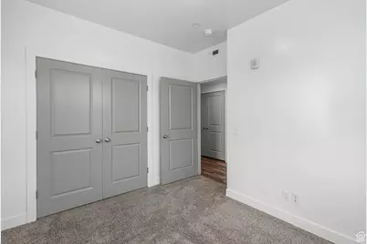 875 S Depot St #C306, Clearfield, UT 84015 - Photo 17