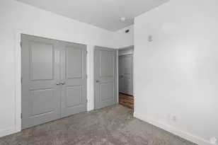 875 S Depot St, Clearfield, UT 84015 - Photo 17