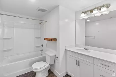 875 S Depot St #C306, Clearfield, UT 84015 - Photo 15