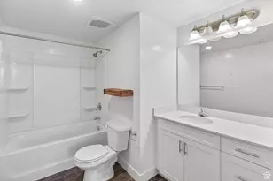 875 S Depot St, Clearfield, UT 84015 - Photo 15