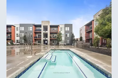 875 S Depot St #C306, Clearfield, UT 84015 - Photo 21