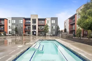 875 S Depot St, Clearfield, UT 84015 - Photo 21