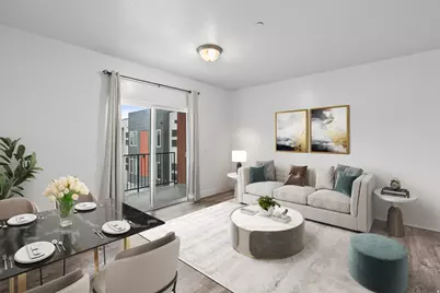 875 S Depot St #C306, Clearfield, UT 84015 - Photo 5