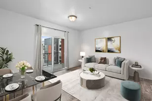 875 S Depot St, Clearfield, UT 84015 - Photo 5