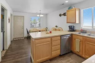 1953 N 275 W, Harrisville, UT 84414 - Photo 7