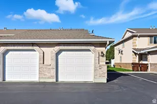 1953 N 275 W, Harrisville, UT 84414 - Photo 27