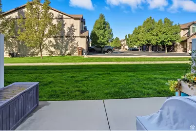 1953 N 275 W #13, Harrisville, UT 84414 - Photo 23