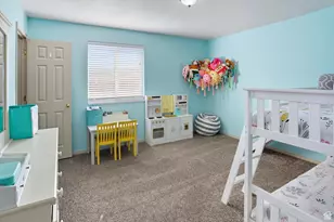 1953 N 275 W, Harrisville, UT 84414 - Photo 19