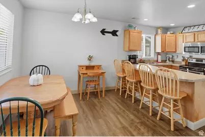 1953 N 275 W #13, Harrisville, UT 84414 - Photo 11