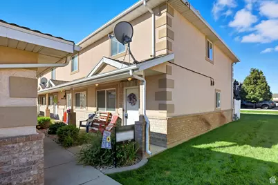 1953 N 275 W #13, Harrisville, UT 84414 - Photo 3