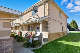 1953 N 275 W, Harrisville, UT 84414 - Photo 3