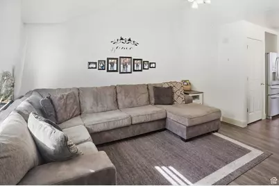 1953 N 275 W #13, Harrisville, UT 84414 - Photo 1