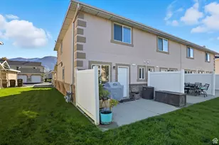 1953 N 275 W, Harrisville, UT 84414 - Photo 25