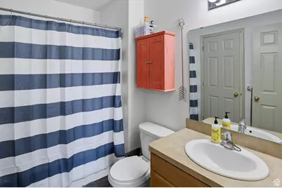 1953 N 275 W #13, Harrisville, UT 84414 - Photo 17