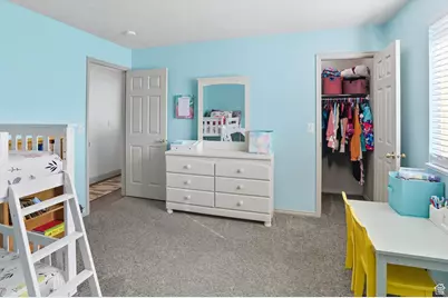 1953 N 275 W #13, Harrisville, UT 84414 - Photo 21