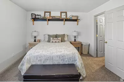 1953 N 275 W #13, Harrisville, UT 84414 - Photo 15