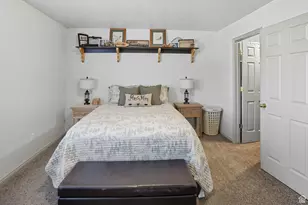 1953 N 275 W, Harrisville, UT 84414 - Photo 15