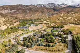 1801 N Fort Canyon Rd, Alpine, UT 84004 - Photo 23