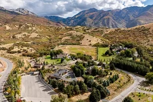 1801 N Fort Canyon Rd, Alpine, UT 84004 - Photo 11