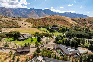 1801 N Fort Canyon Rd, Alpine, UT 84004 - Photo 29