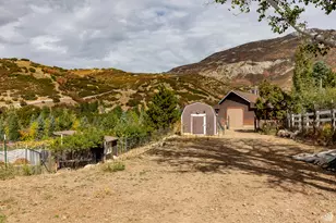 1801 N Fort Canyon Rd, Alpine, UT 84004 - Photo 63