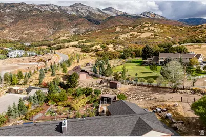 1801 N Fort Canyon Rd, Alpine, UT 84004 - Photo 25