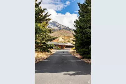 1801 N Fort Canyon Rd, Alpine, UT 84004 - Photo 53