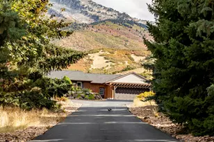 1801 N Fort Canyon Rd, Alpine, UT 84004 - Photo 53