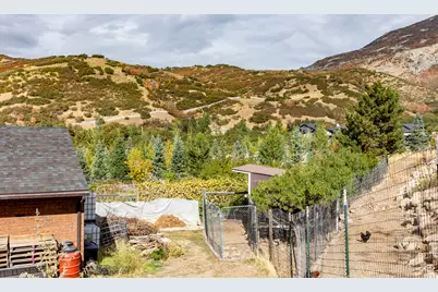 1801 N Fort Canyon Rd, Alpine, UT 84004 - Photo 61