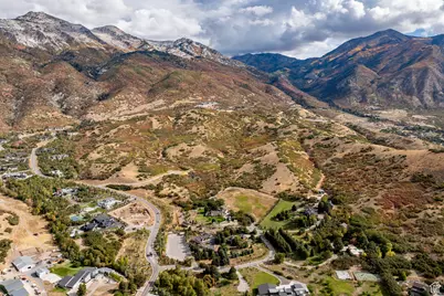 1801 N Fort Canyon Rd, Alpine, UT 84004 - Photo 17