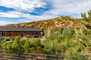 1801 N Fort Canyon Rd, Alpine, UT 84004 - Photo 75