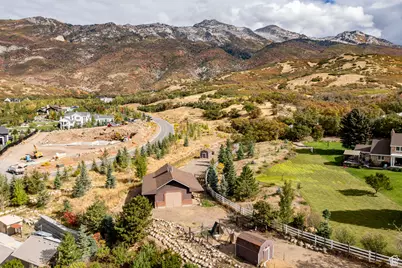 1801 N Fort Canyon Rd, Alpine, UT 84004 - Photo 27