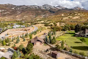 1801 N Fort Canyon Rd, Alpine, UT 84004 - Photo 27