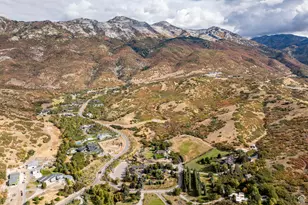 1801 N Fort Canyon Rd, Alpine, UT 84004 - Photo 19