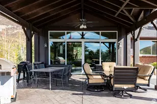 1801 N Fort Canyon Rd, Alpine, UT 84004 - Photo 59