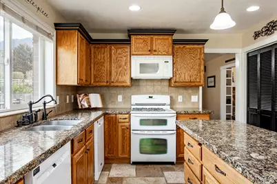 1801 N Fort Canyon Rd, Alpine, UT 84004 - Photo 37