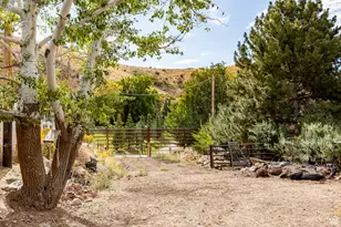 1801 N Fort Canyon Rd, Alpine, UT 84004 - Photo 15