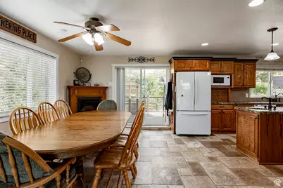 1801 N Fort Canyon Rd, Alpine, UT 84004 - Photo 43