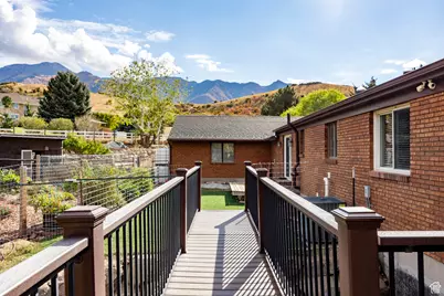 1801 N Fort Canyon Rd, Alpine, UT 84004 - Photo 47