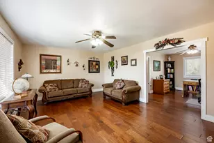 1801 N Fort Canyon Rd, Alpine, UT 84004 - Photo 35