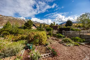1801 N Fort Canyon Rd, Alpine, UT 84004 - Photo 49