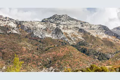 1801 N Fort Canyon Rd, Alpine, UT 84004 - Photo 13