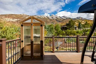 1801 N Fort Canyon Rd, Alpine, UT 84004 - Photo 45