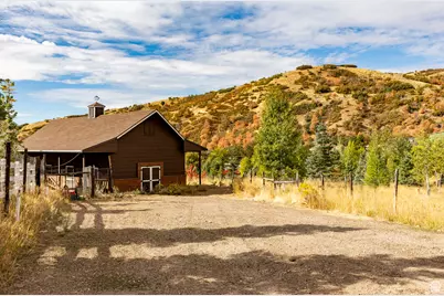 1801 N Fort Canyon Rd, Alpine, UT 84004 - Photo 5