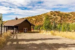 1801 N Fort Canyon Rd, Alpine, UT 84004 - Photo 5