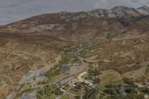 1801 N Fort Canyon Rd, Alpine, UT 84004 - Photo 21