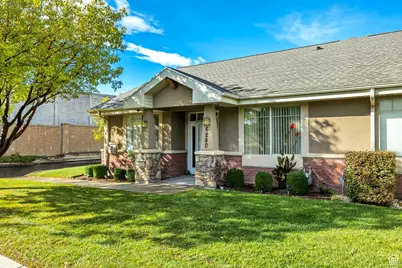 6280 S Laura Jo Ln, Taylorsville, UT 84129 - Photo 3